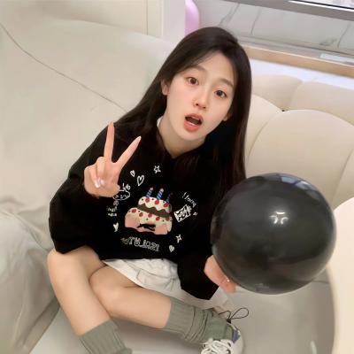 青春之马