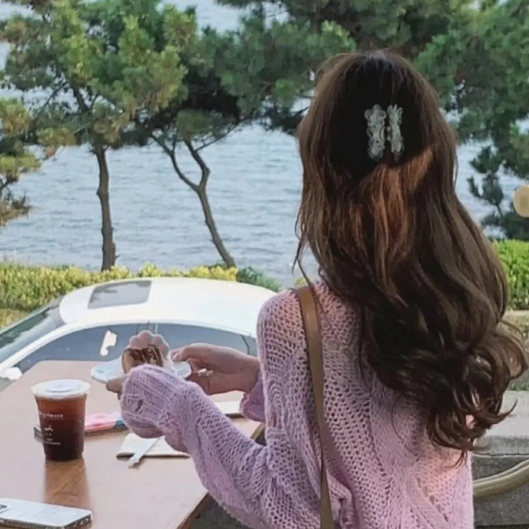 春情尤物