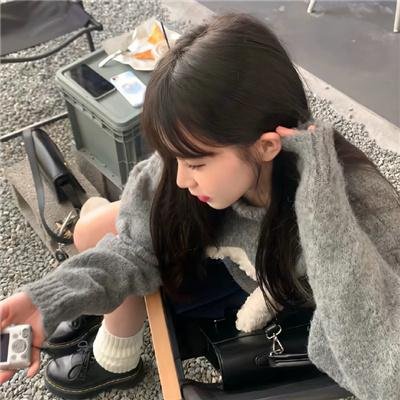 错位剧场版