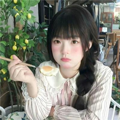 阁楼之门