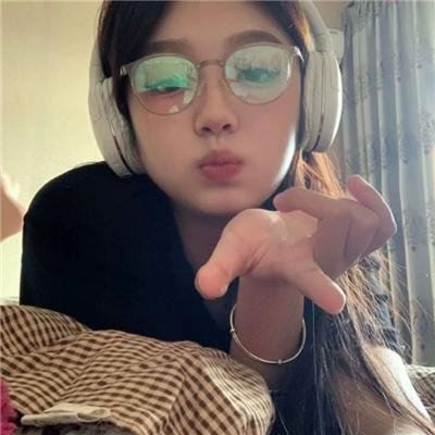系列大片
