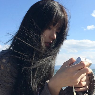 浴火巾帼2