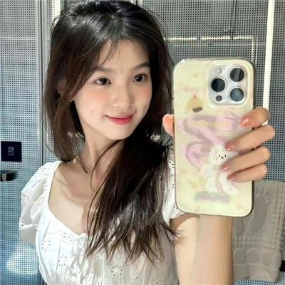 苏洛的印记