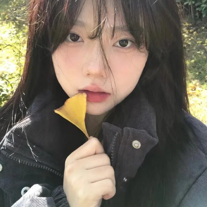 简妮