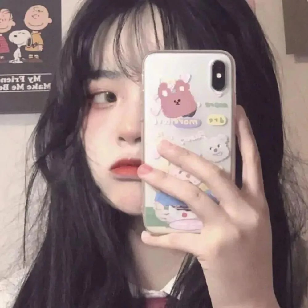 少年包拯之双鱼诡事