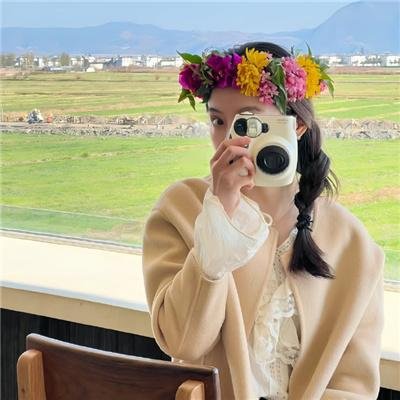 谎言背后