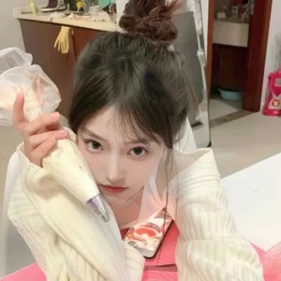 三生缘起是清欢