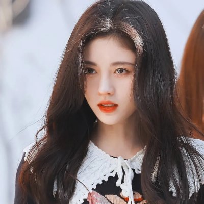 荒诞无稽