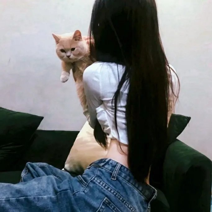 稻谷风云