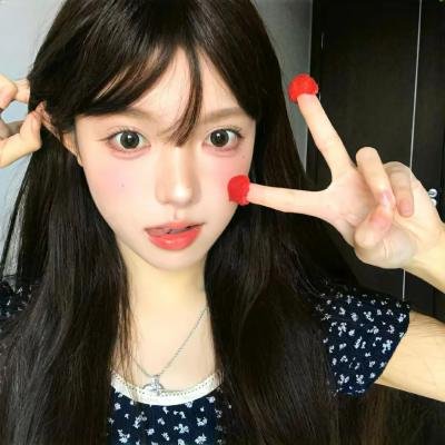 罗非是条鱼