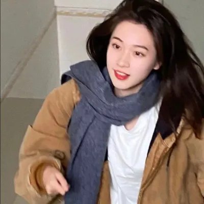 联邦调查局第四季