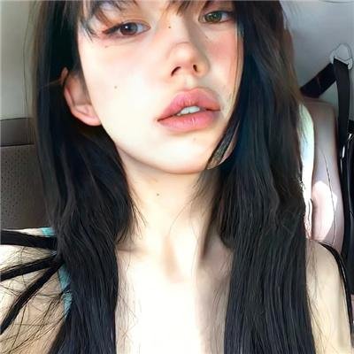 桃花开好了