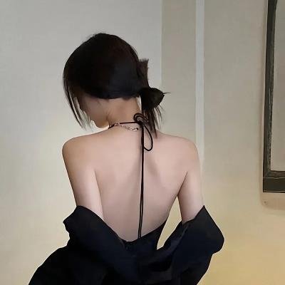 枭雄末路