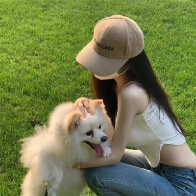 槑头槑脑3