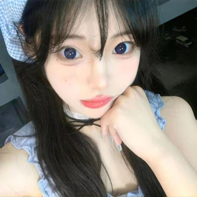 大耳朵图图之美食狂想曲