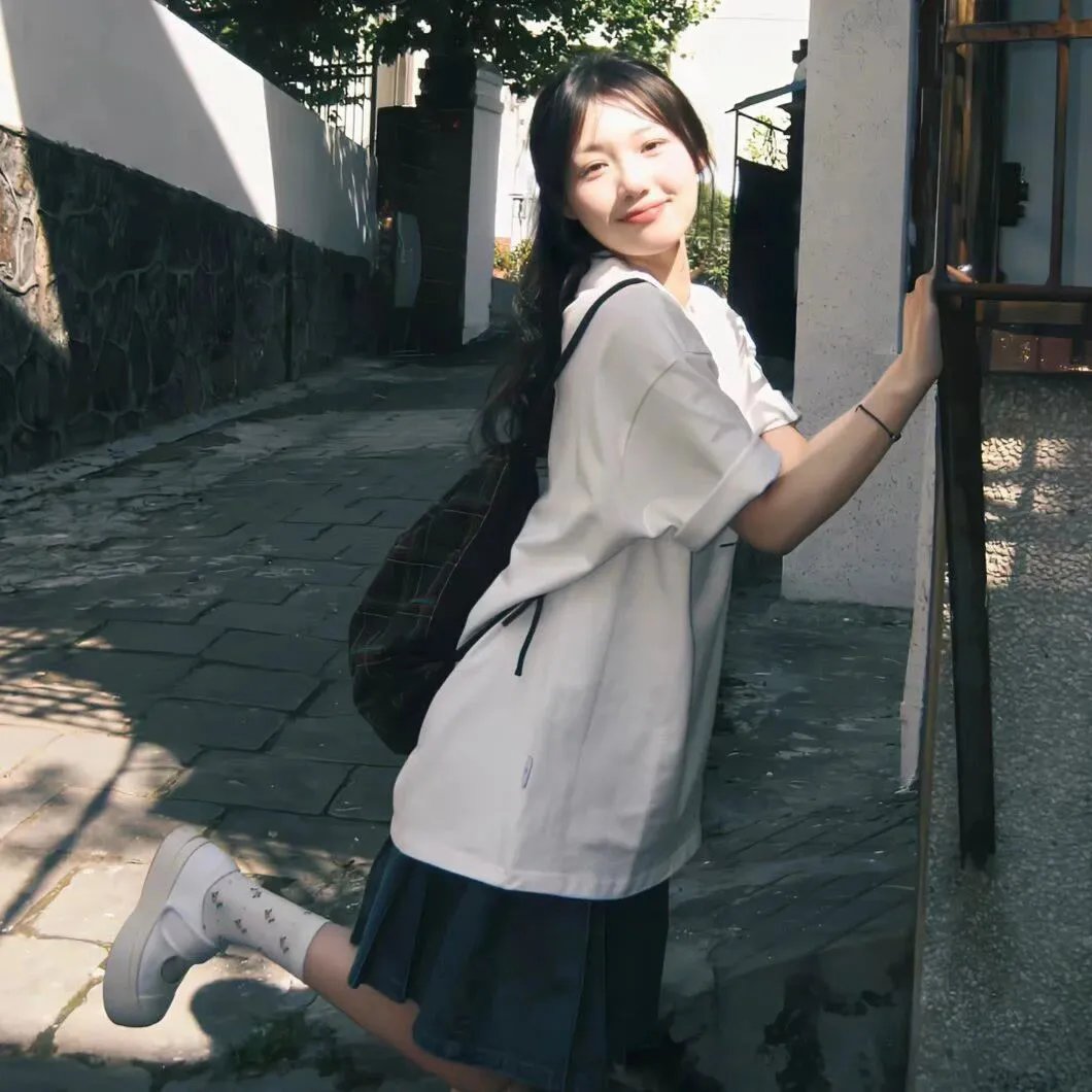 堀与宫村