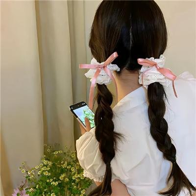 香气