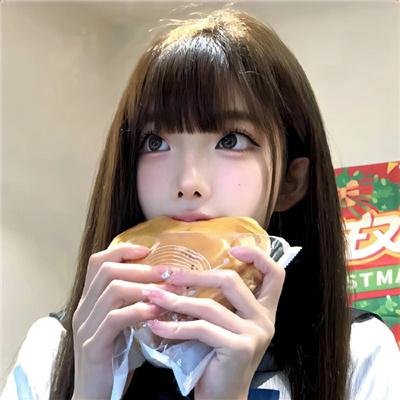 宝影花痕