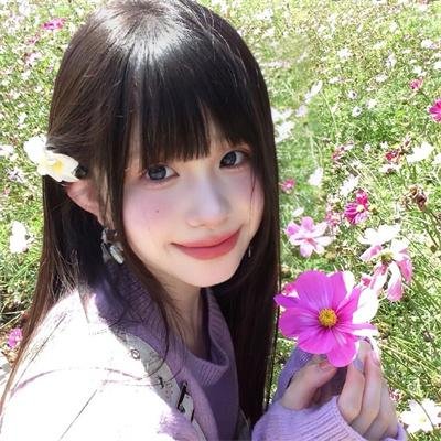 深海谜情