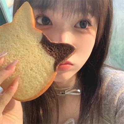 私聊