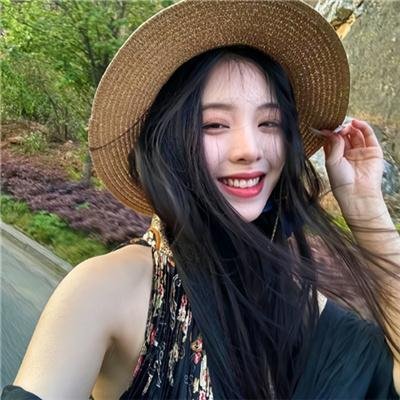十六岁之爱