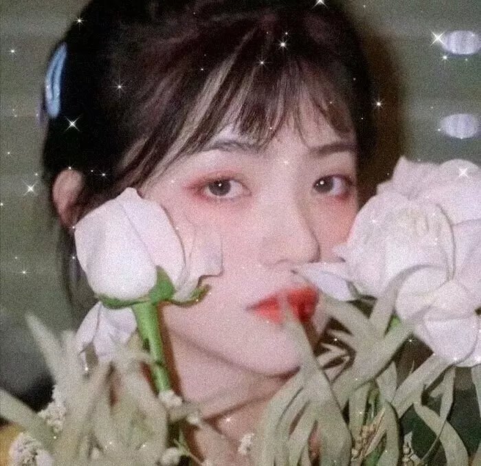 不问苍生问鬼神