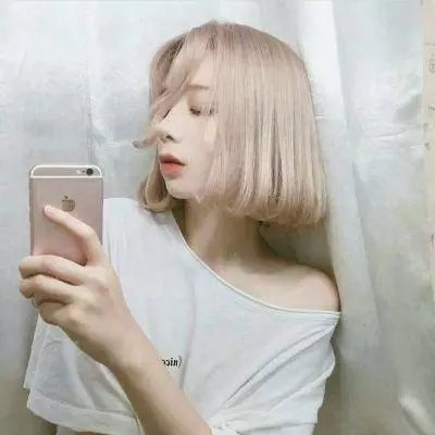 儿童法案