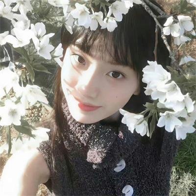 战士第二季