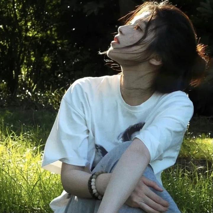 卧虎潜龙