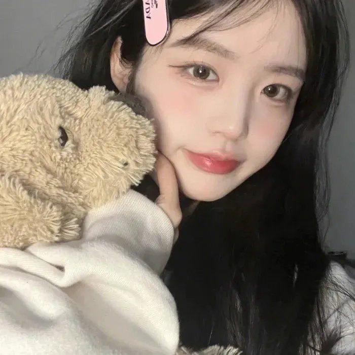 耳朵大有福